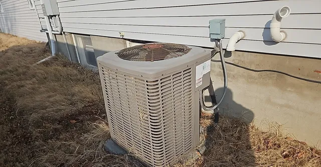 $43,500 | 201 South 9th Street, Herrin, IL 62948