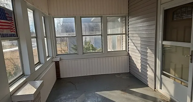 $43,500 | 201 South 9th Street, Herrin, IL 62948