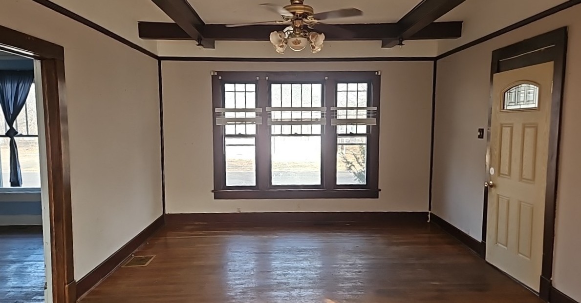 201 South 9th Street Herrin, IL 62948 - Photo 9 of 22