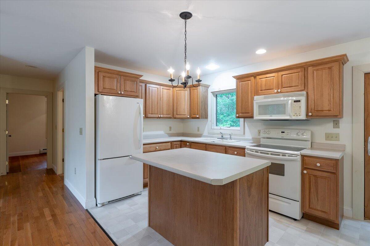 404 Lower Round Pond Road Bristol, ME 04539 - Photo 12 of 45 10-404 LRPR-7