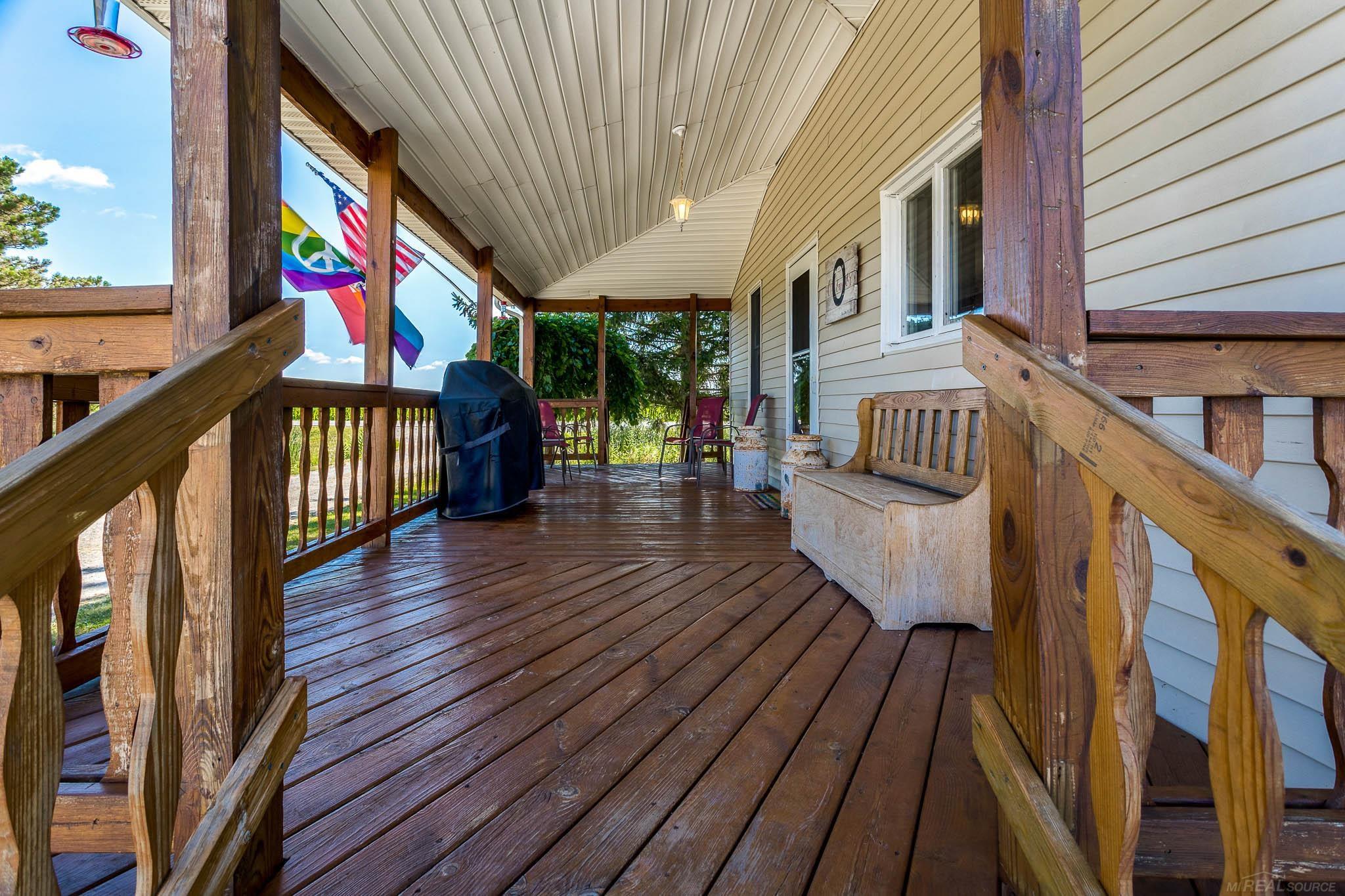 6950 Todd Road Croswell, MI 48422 - Photo 29 of 63 50084774-29.JPG