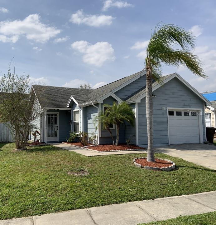 2364 Pebble Brook Road Kissimmee, FL 34741 - Photo 1 of 1 Gallery Image 1