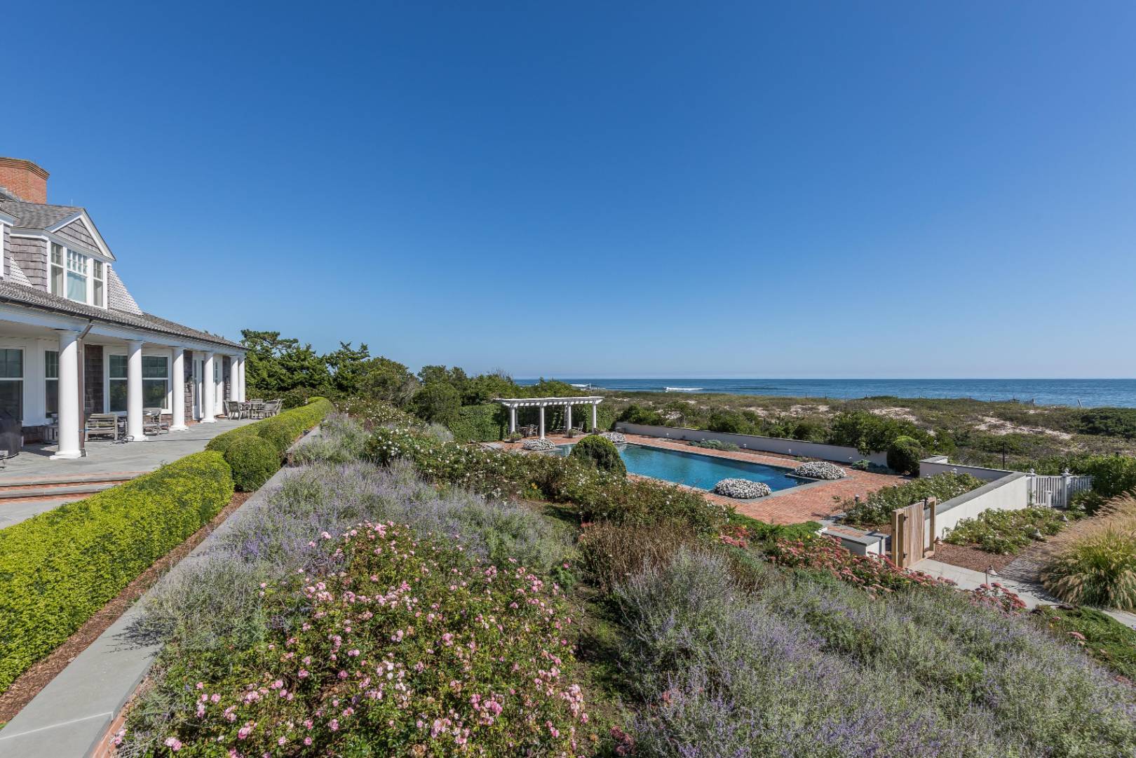 15 West Dune Lane East Hampton, NY 11937 - Photo 11 of 31