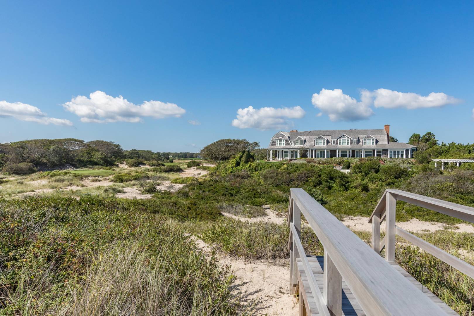 15 West Dune Lane East Hampton, NY 11937 - Photo 12 of 31