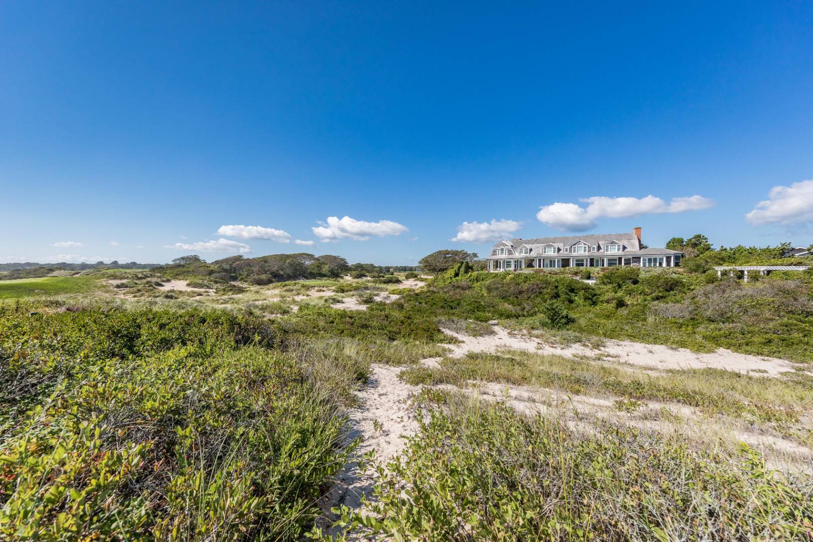 15 West Dune Lane East Hampton, NY 11937 - Photo 13 of 31