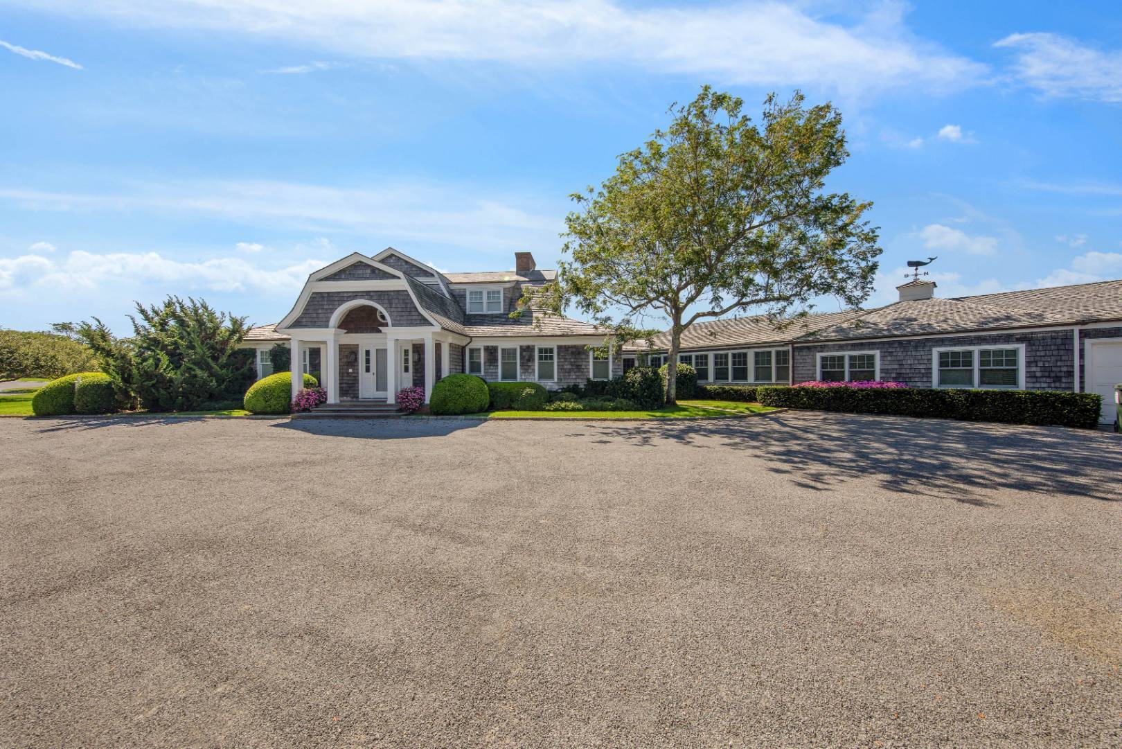 15 West Dune Lane East Hampton, NY 11937 - Photo 15 of 31