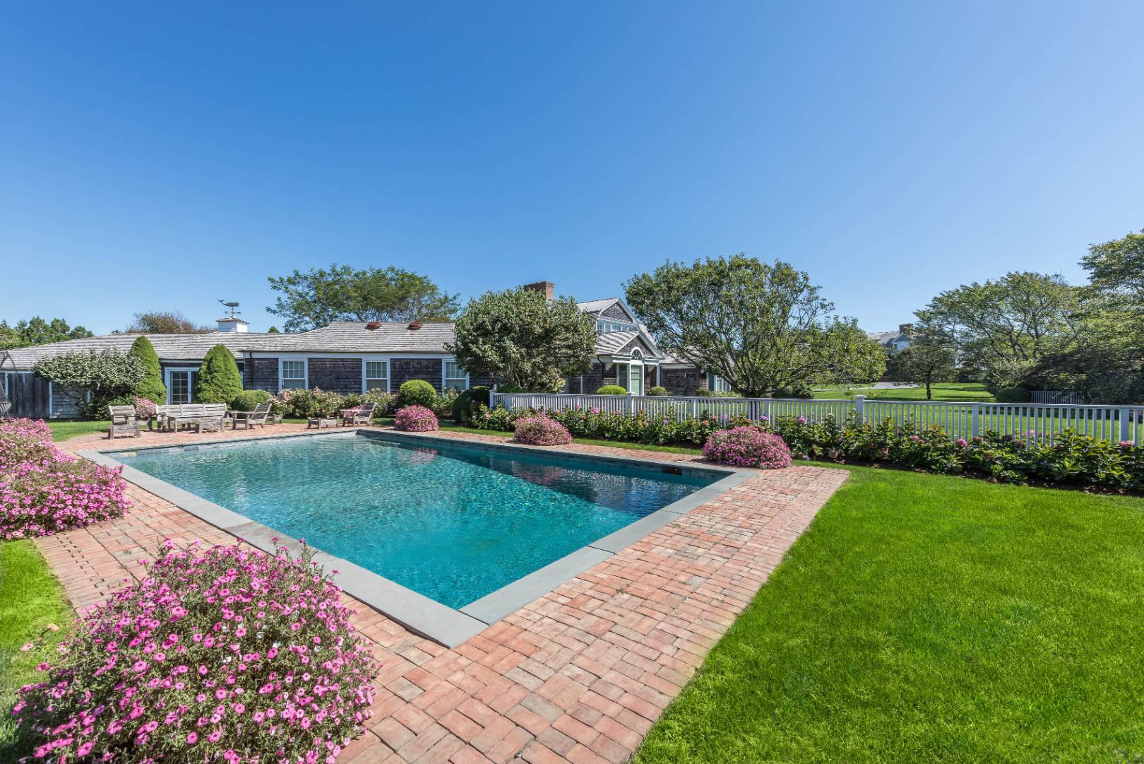 15 West Dune Lane East Hampton, NY 11937 - Photo 16 of 31