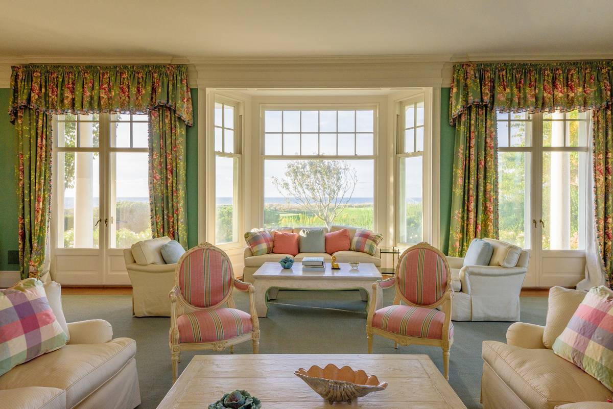 15 West Dune Lane East Hampton, NY 11937 - Photo 17 of 31