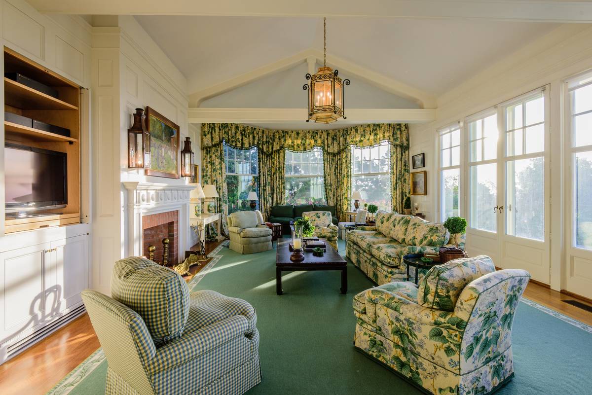 15 West Dune Lane East Hampton, NY 11937 - Photo 18 of 31