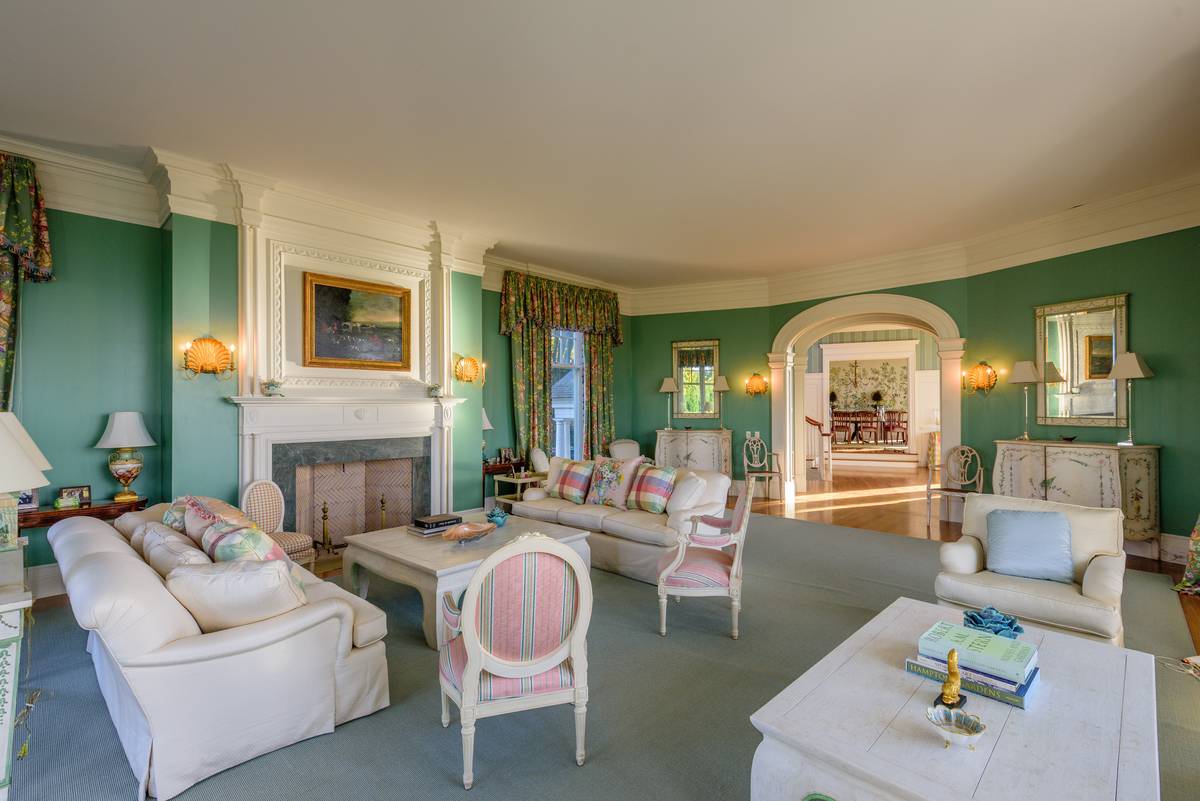 15 West Dune Lane East Hampton, NY 11937 - Photo 19 of 31