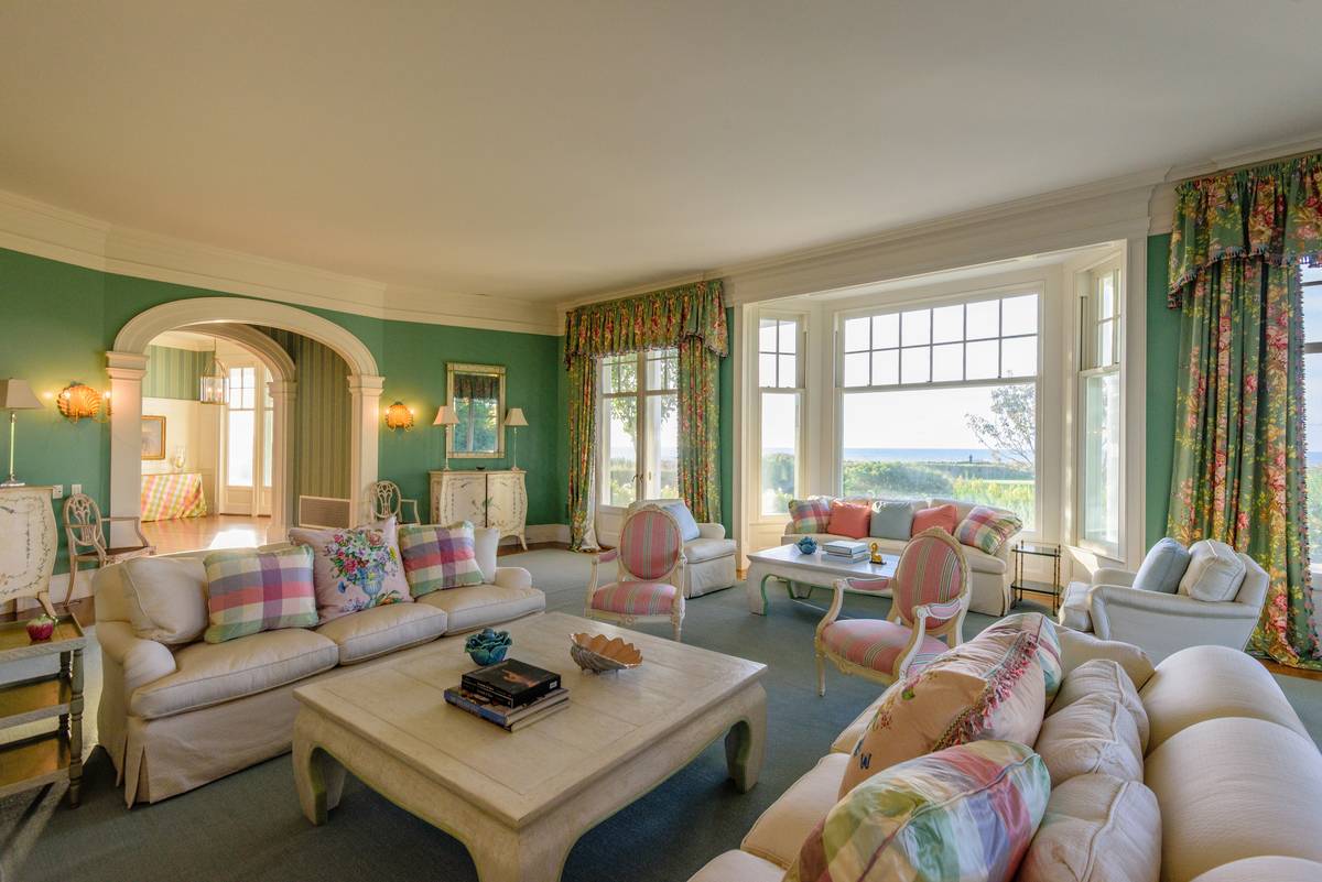 15 West Dune Lane East Hampton, NY 11937 - Photo 20 of 31