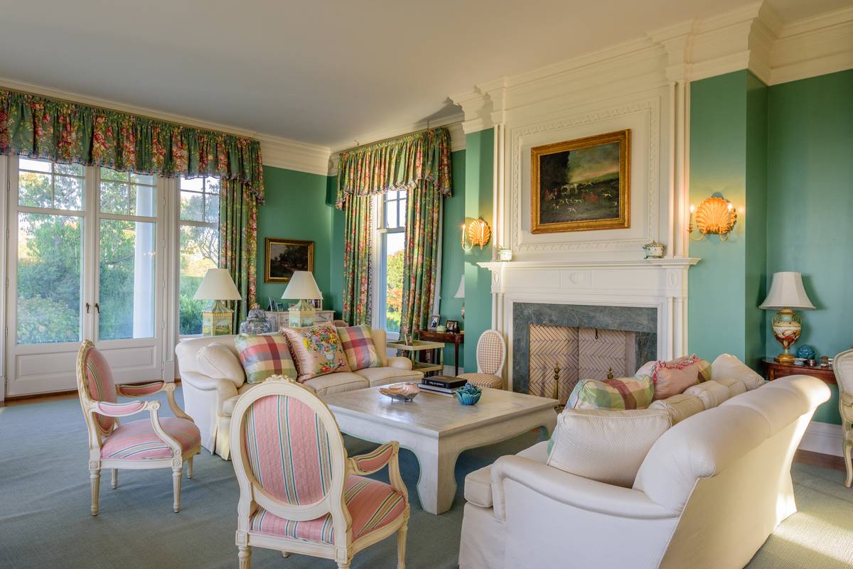 15 West Dune Lane East Hampton, NY 11937 - Photo 21 of 31