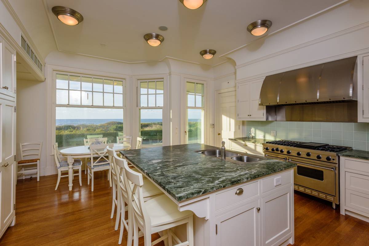 15 West Dune Lane East Hampton, NY 11937 - Photo 22 of 31