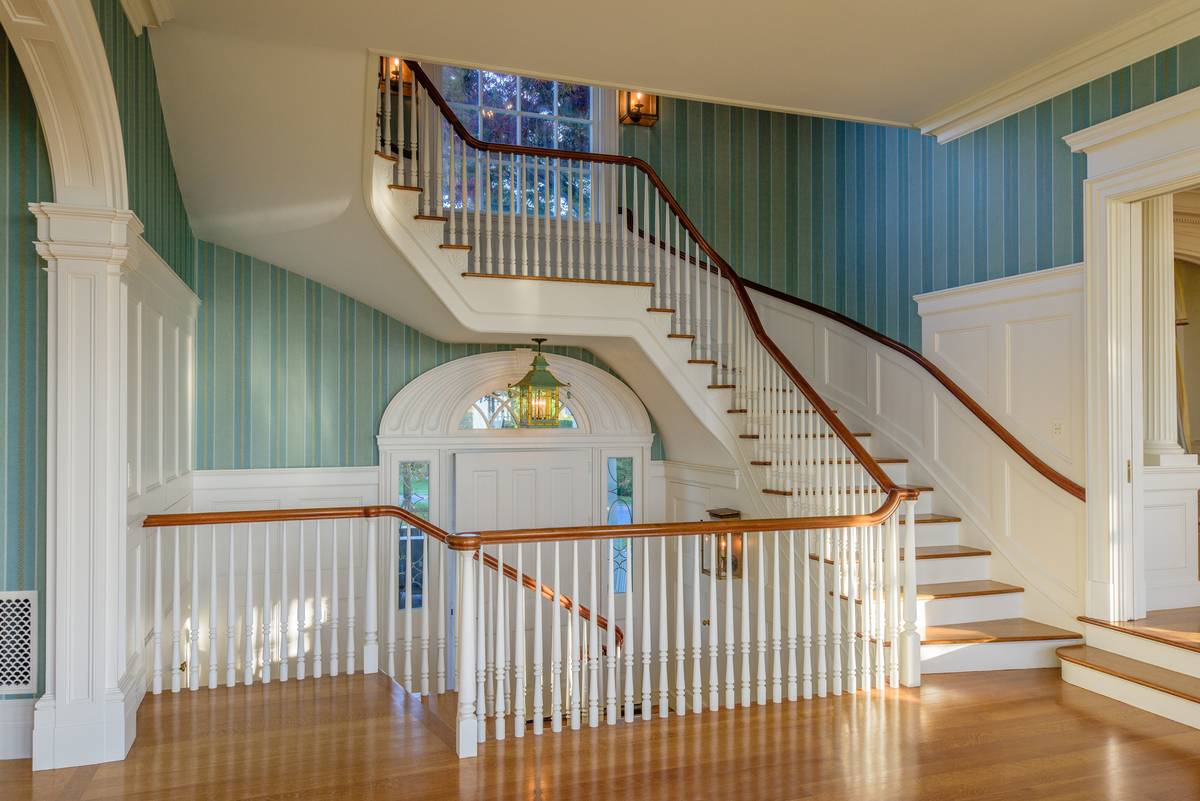 15 West Dune Lane East Hampton, NY 11937 - Photo 23 of 31