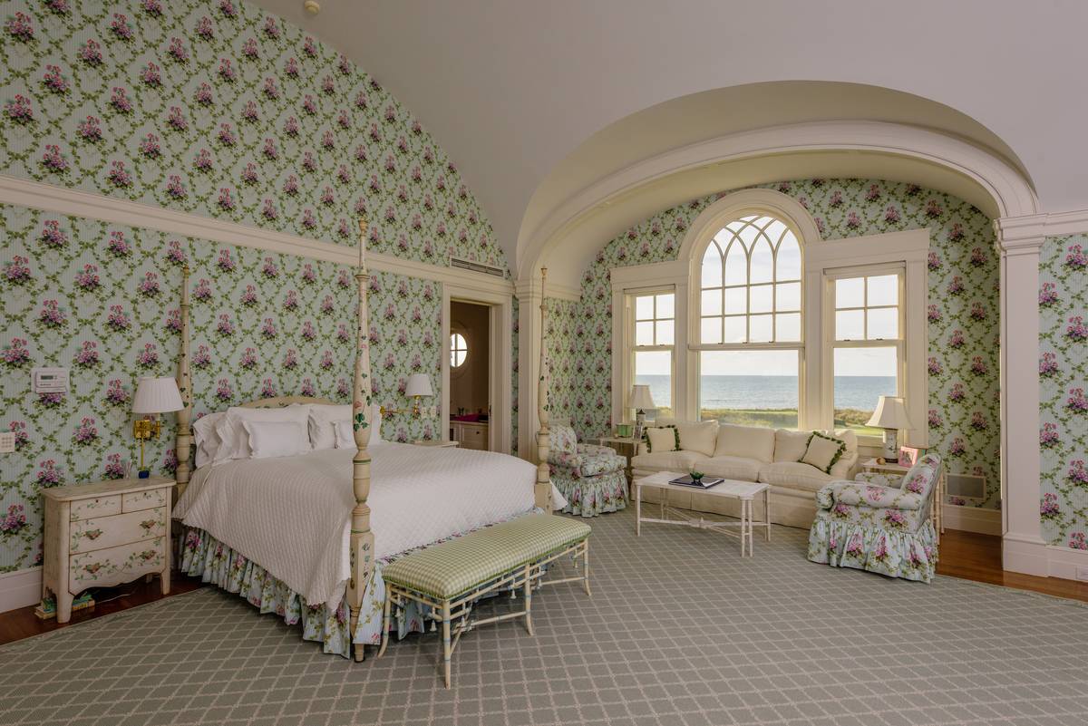 15 West Dune Lane East Hampton, NY 11937 - Photo 24 of 31