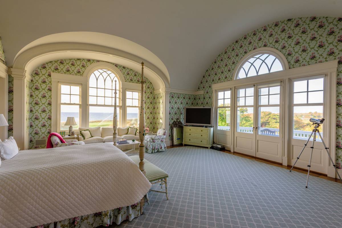 15 West Dune Lane East Hampton, NY 11937 - Photo 25 of 31