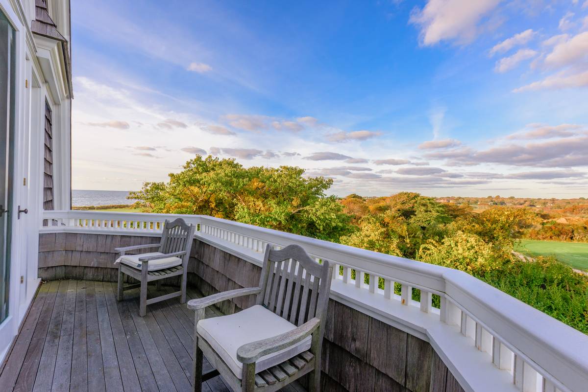 15 West Dune Lane East Hampton, NY 11937 - Photo 26 of 31