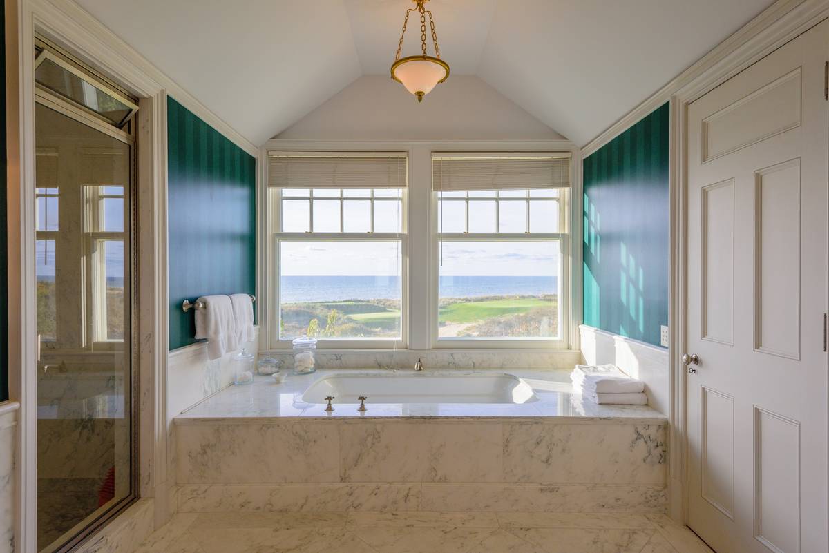 15 West Dune Lane East Hampton, NY 11937 - Photo 27 of 31