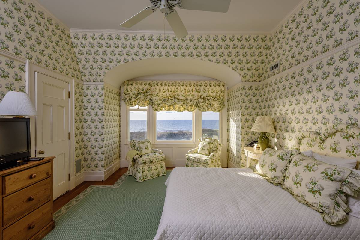 15 West Dune Lane East Hampton, NY 11937 - Photo 29 of 31