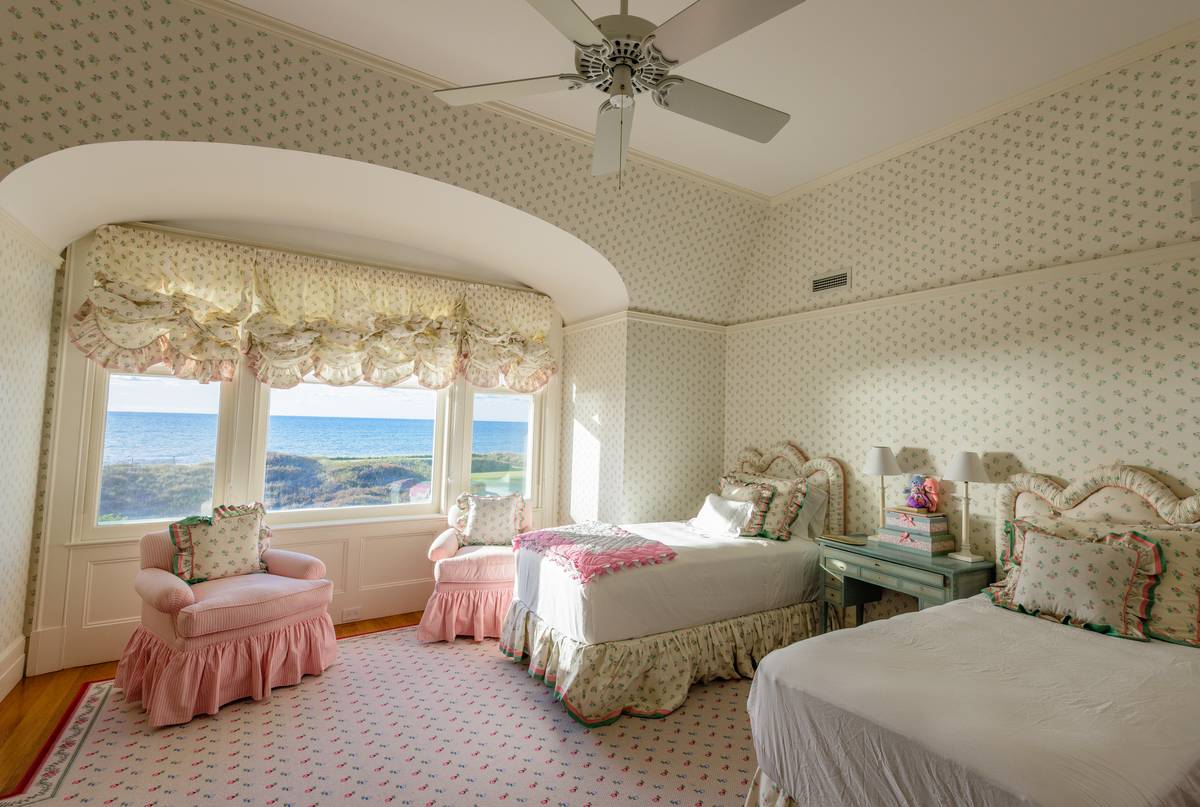 15 West Dune Lane East Hampton, NY 11937 - Photo 30 of 31