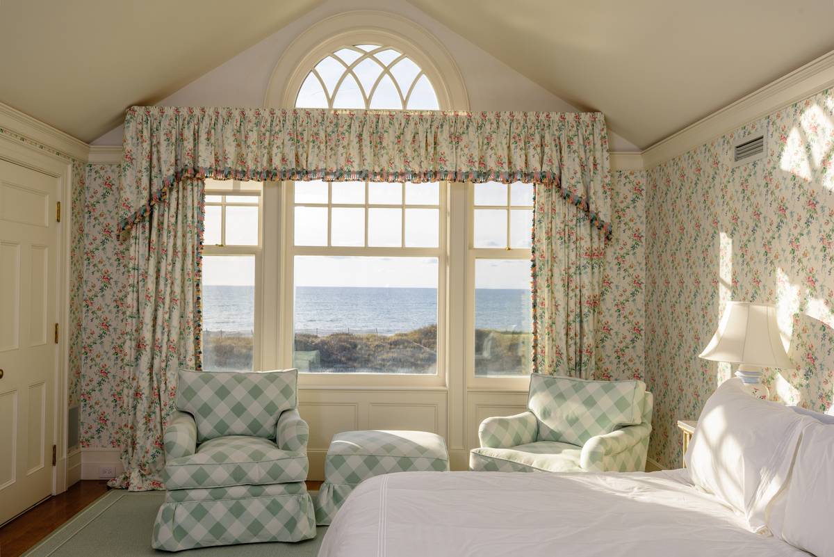 15 West Dune Lane East Hampton, NY 11937 - Photo 31 of 31