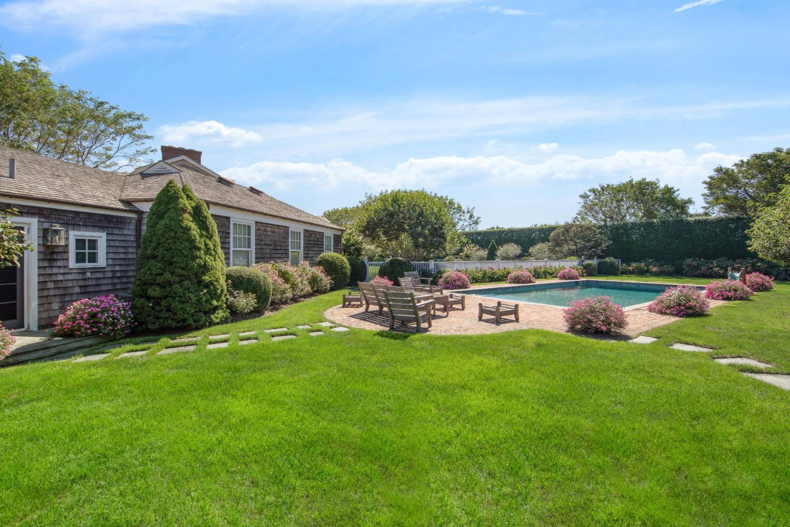 15 West Dune Lane East Hampton, NY 11937 - Photo 5 of 31