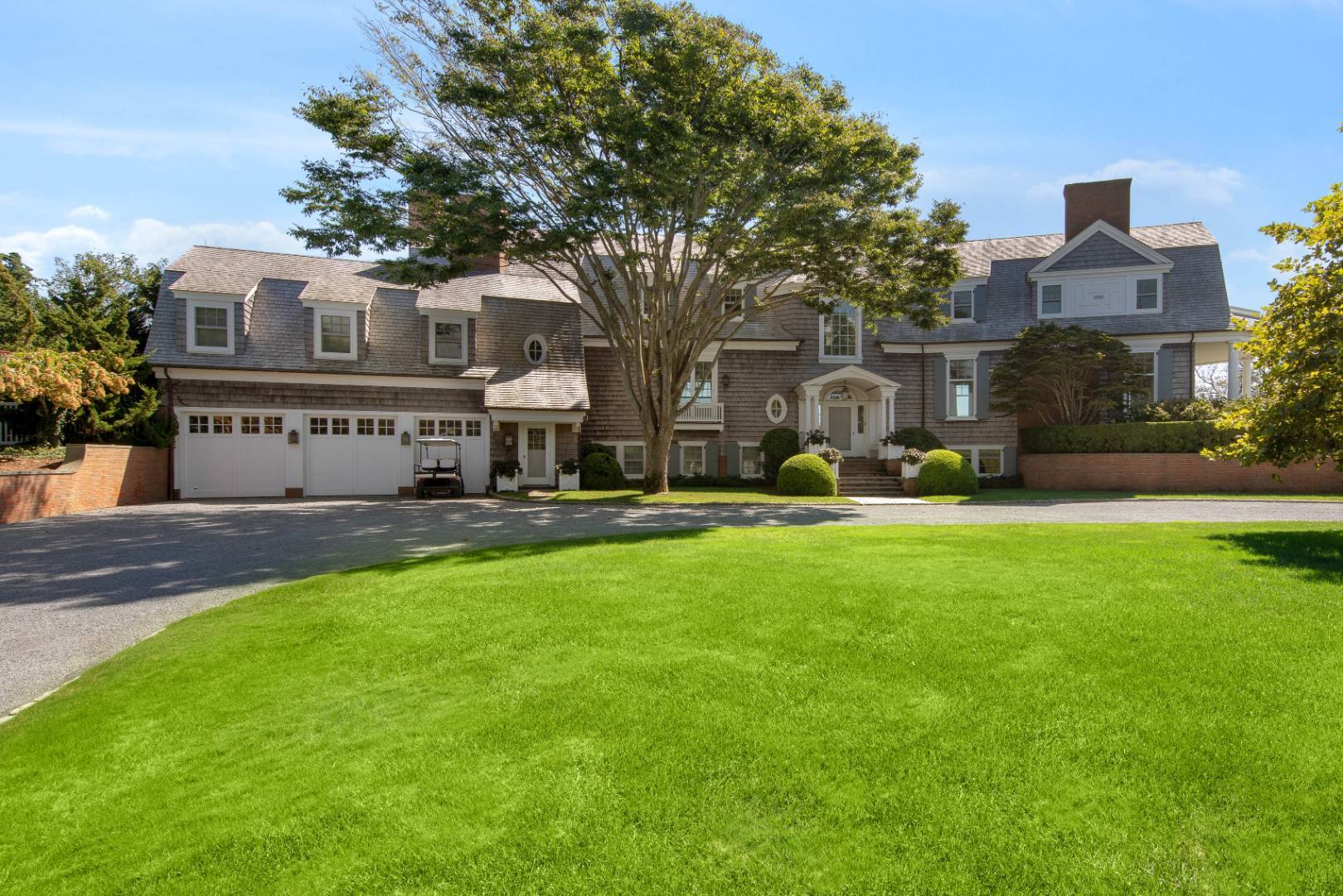 15 West Dune Lane East Hampton, NY 11937 - Photo 6 of 31