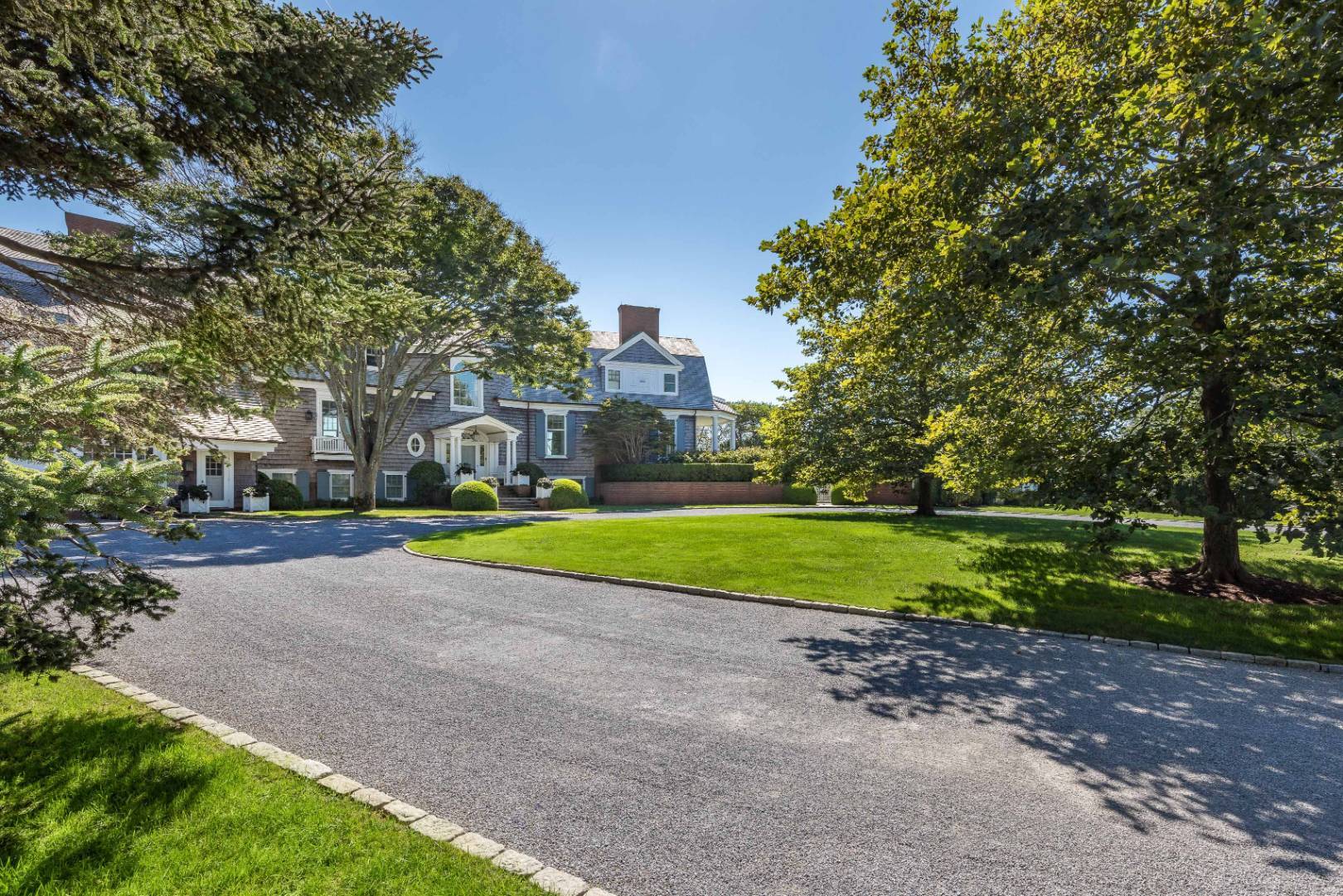 15 West Dune Lane East Hampton, NY 11937 - Photo 7 of 31