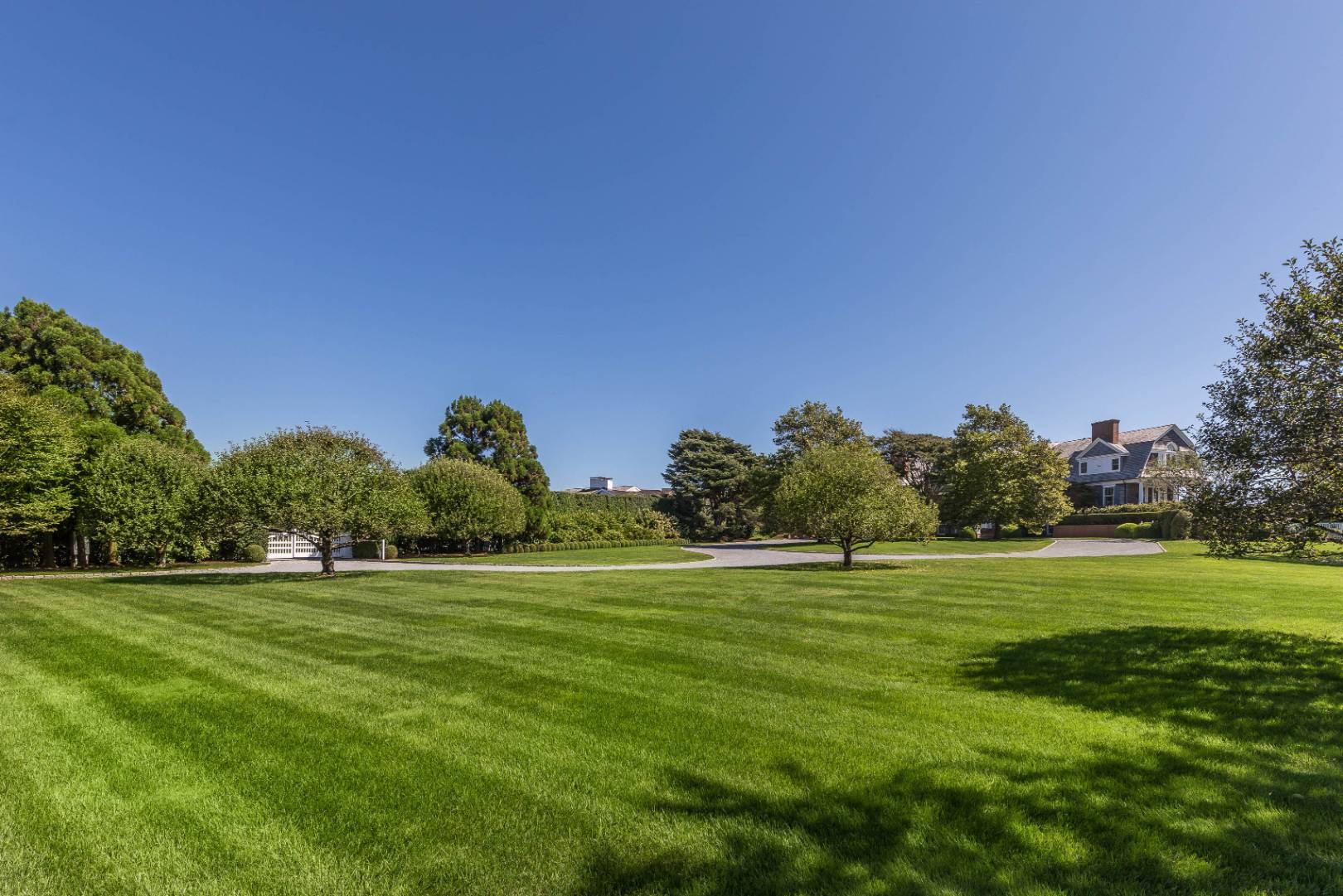 15 West Dune Lane East Hampton, NY 11937 - Photo 8 of 31