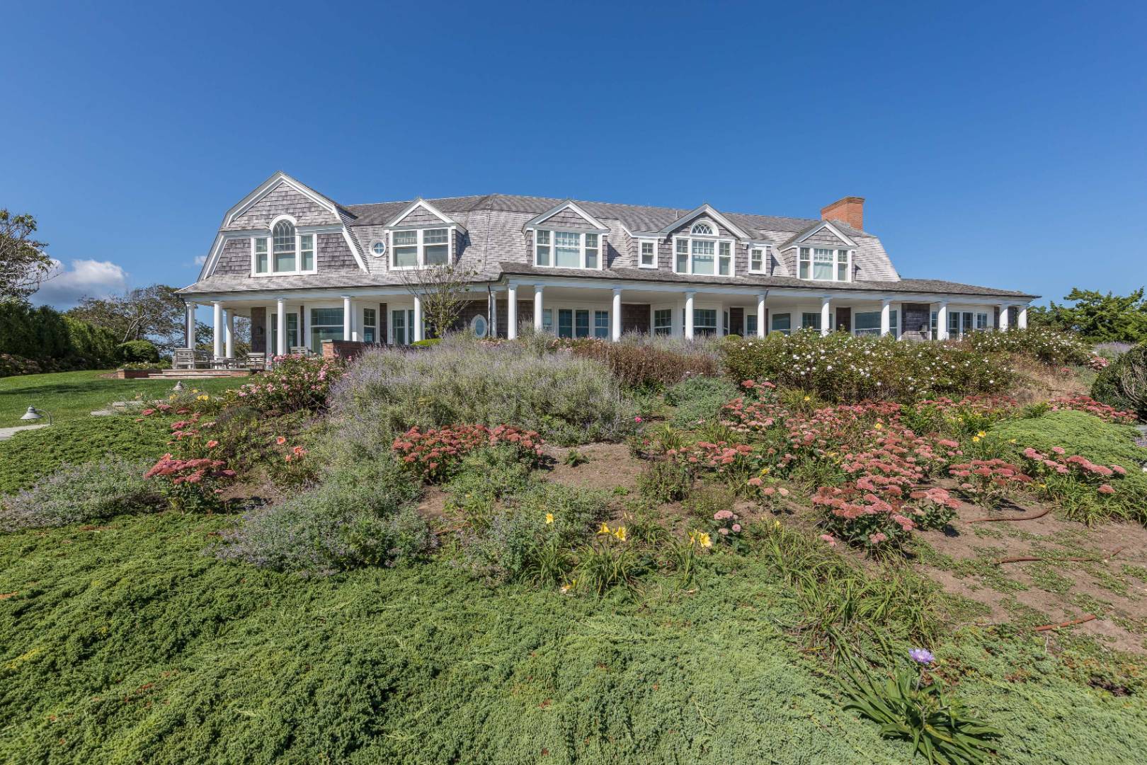 15 West Dune Lane East Hampton, NY 11937 - Photo 9 of 31