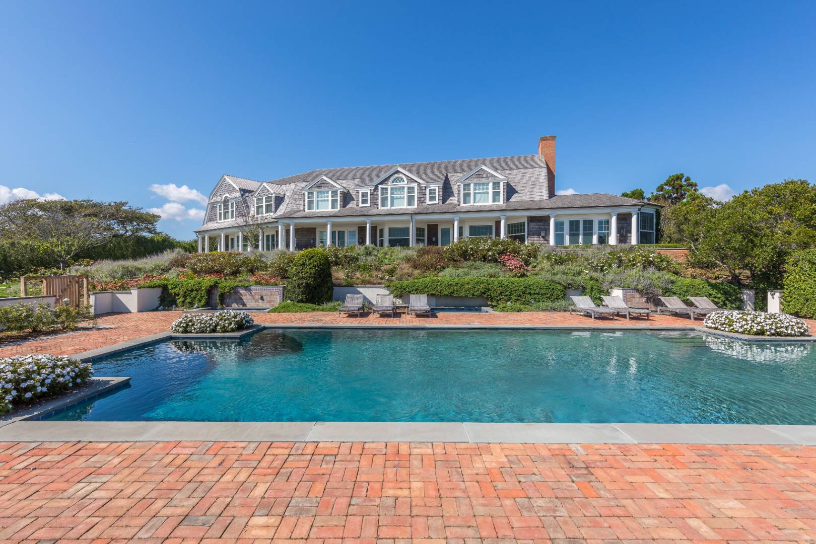 15 West Dune Lane East Hampton, NY 11937 - Photo 10 of 31