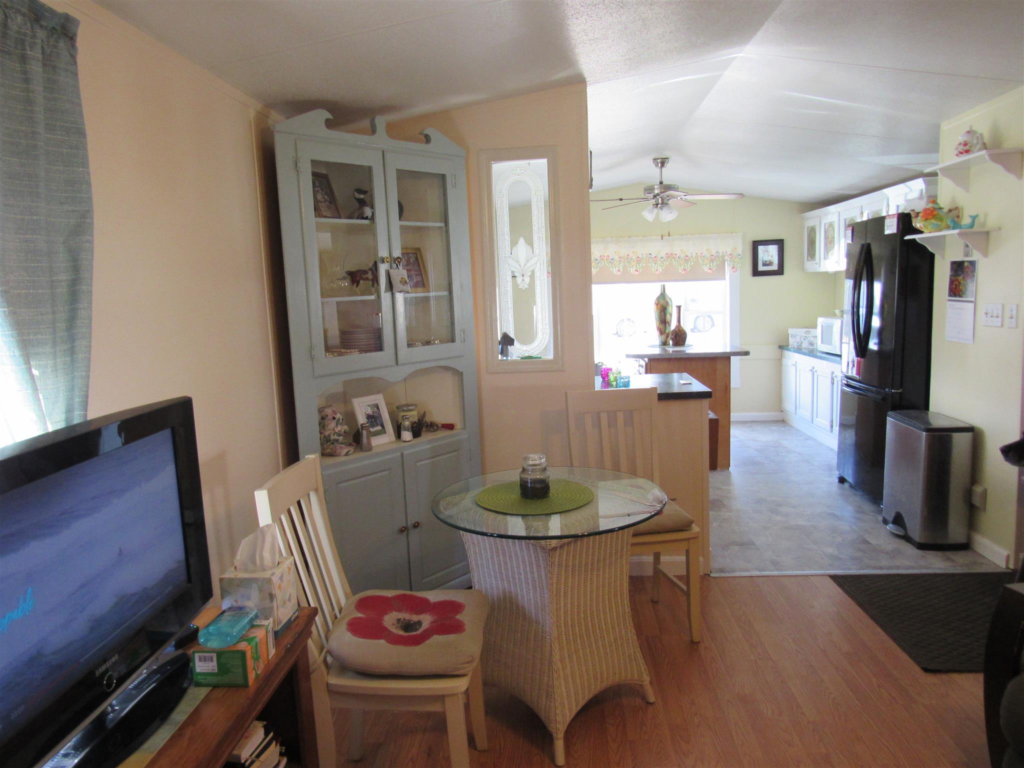 175 Leavitt Road, Unit 6 Pittsfield, NH 03263 - Photo 2 of 22 Gallery Image 2