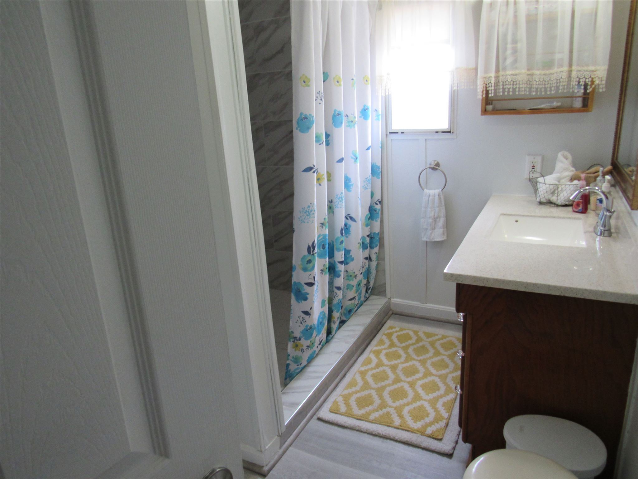 175 Leavitt Road, Unit 6 Pittsfield, NH 03263 - Photo 11 of 22 Gallery Image 11