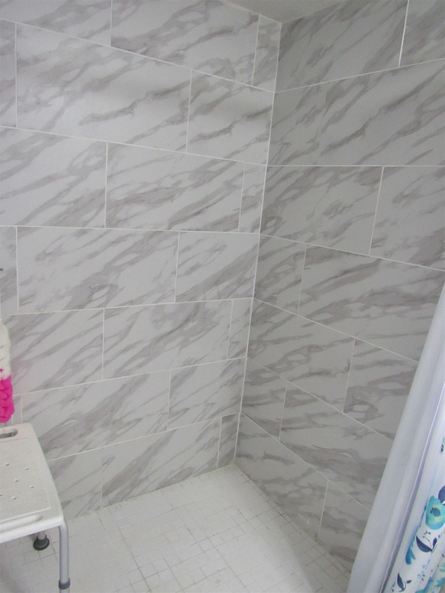 175 Leavitt Road, Unit 6 Pittsfield, NH 03263 - Photo 12 of 22 Gallery Image 12