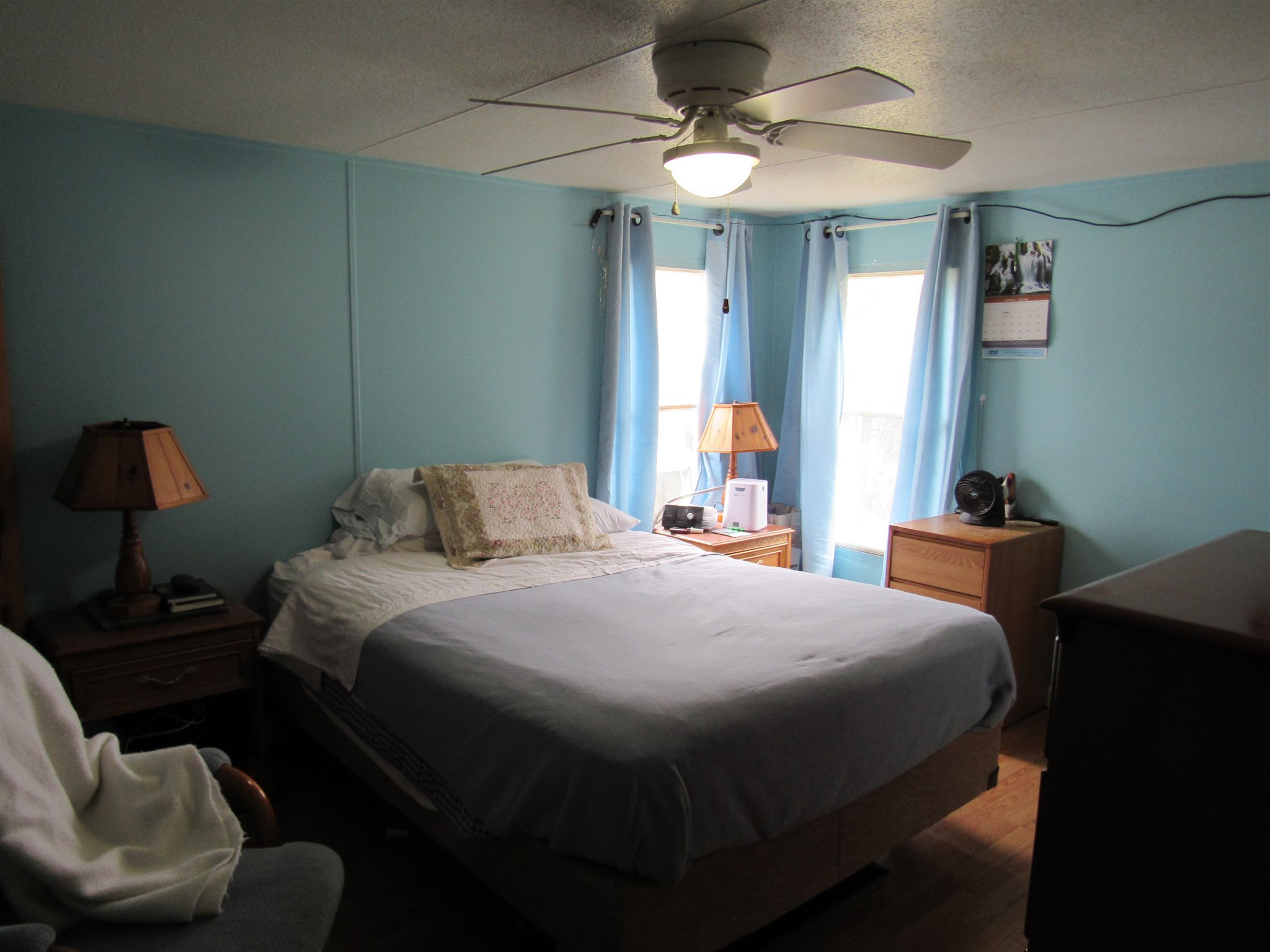 175 Leavitt Road, Unit 6 Pittsfield, NH 03263 - Photo 13 of 22 Gallery Image 13