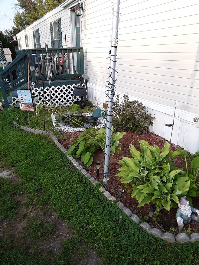 175 Leavitt Road, Unit 6 Pittsfield, NH 03263 - Photo 19 of 22 Gallery Image 19