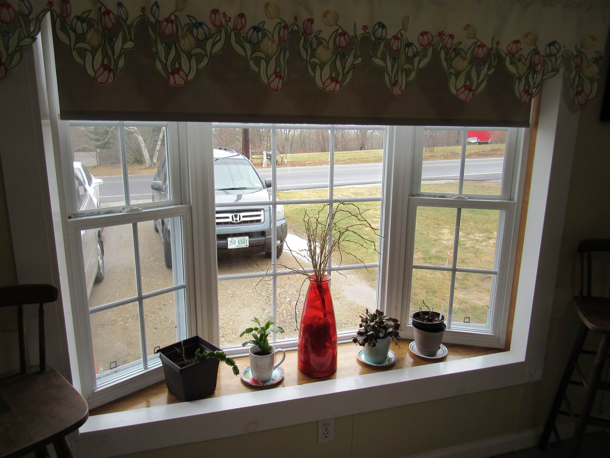 175 Leavitt Road, Unit 6 Pittsfield, NH 03263 - Photo 3 of 22 Gallery Image 3