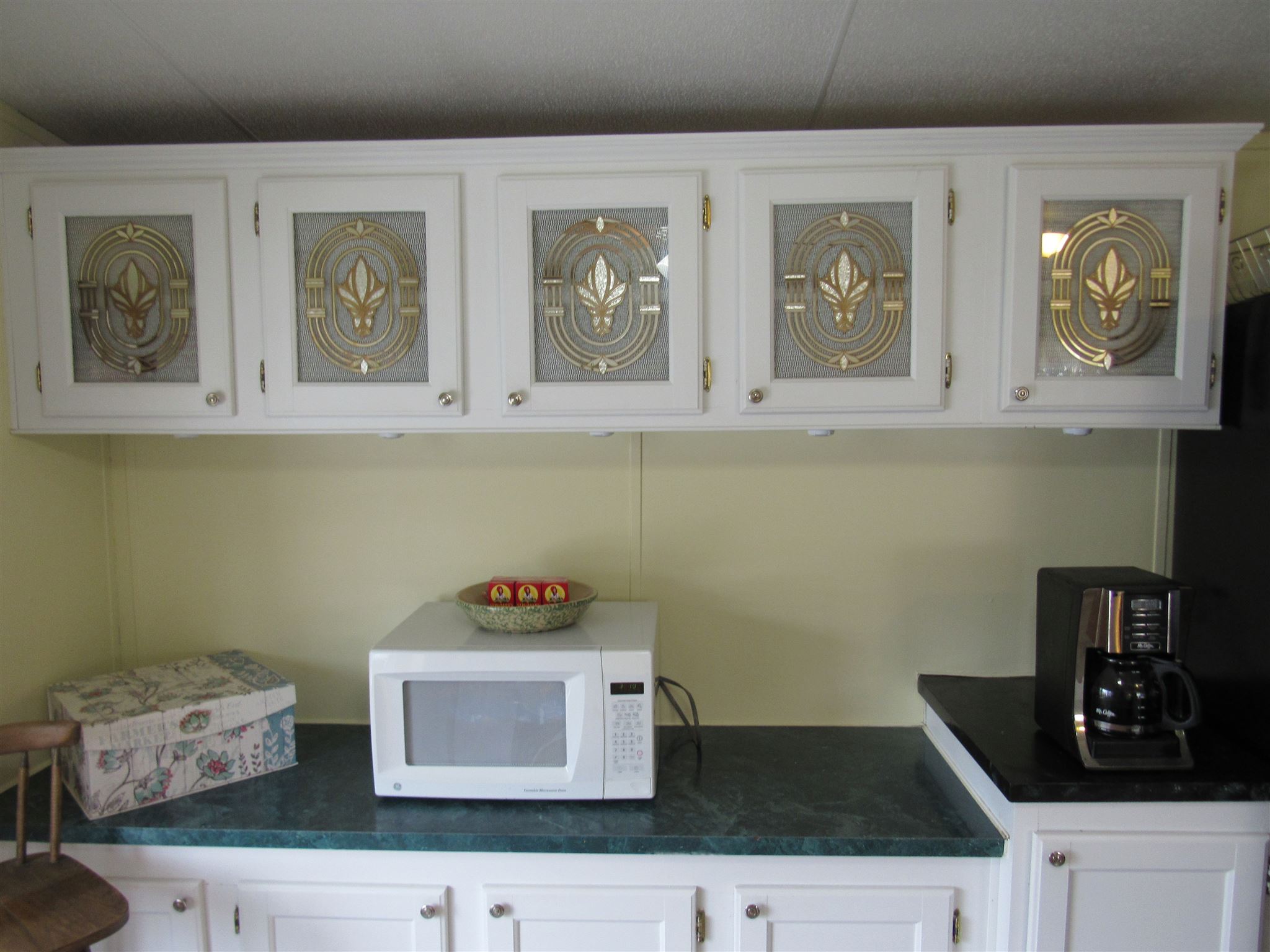 175 Leavitt Road, Unit 6 Pittsfield, NH 03263 - Photo 6 of 22 Gallery Image 6