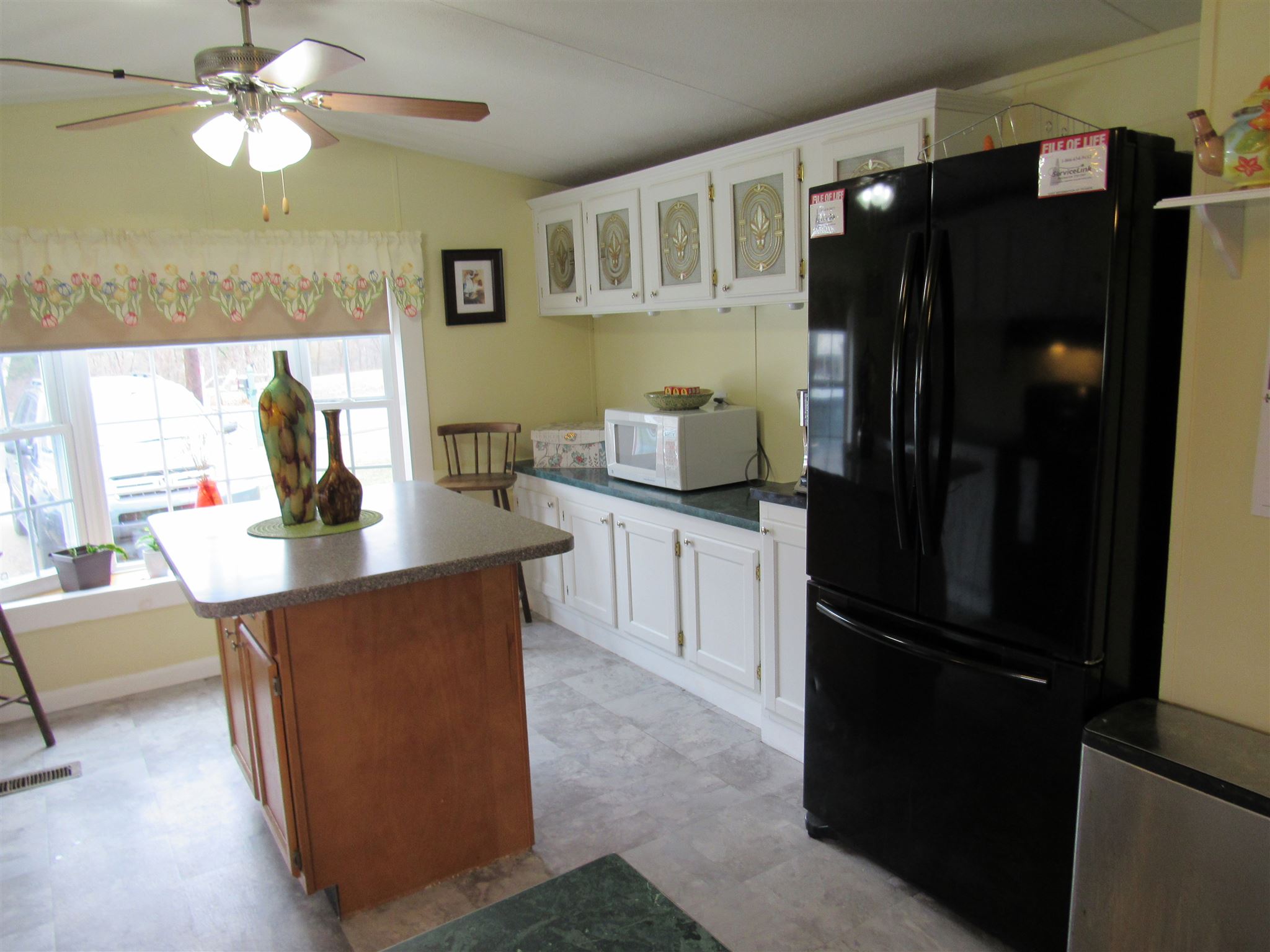 175 Leavitt Road, Unit 6 Pittsfield, NH 03263 - Photo 7 of 22 Gallery Image 7