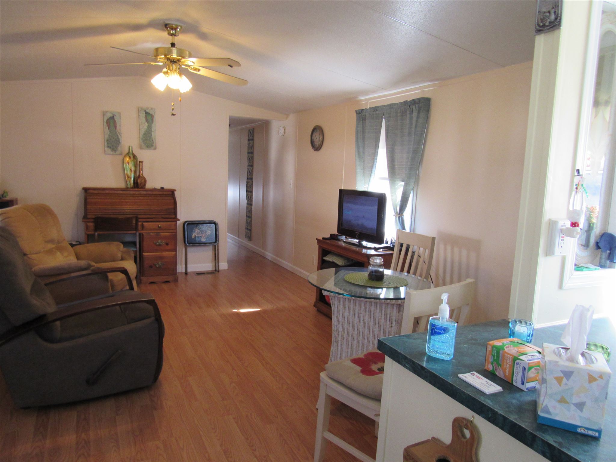 175 Leavitt Road, Unit 6 Pittsfield, NH 03263 - Photo 8 of 22 Gallery Image 8