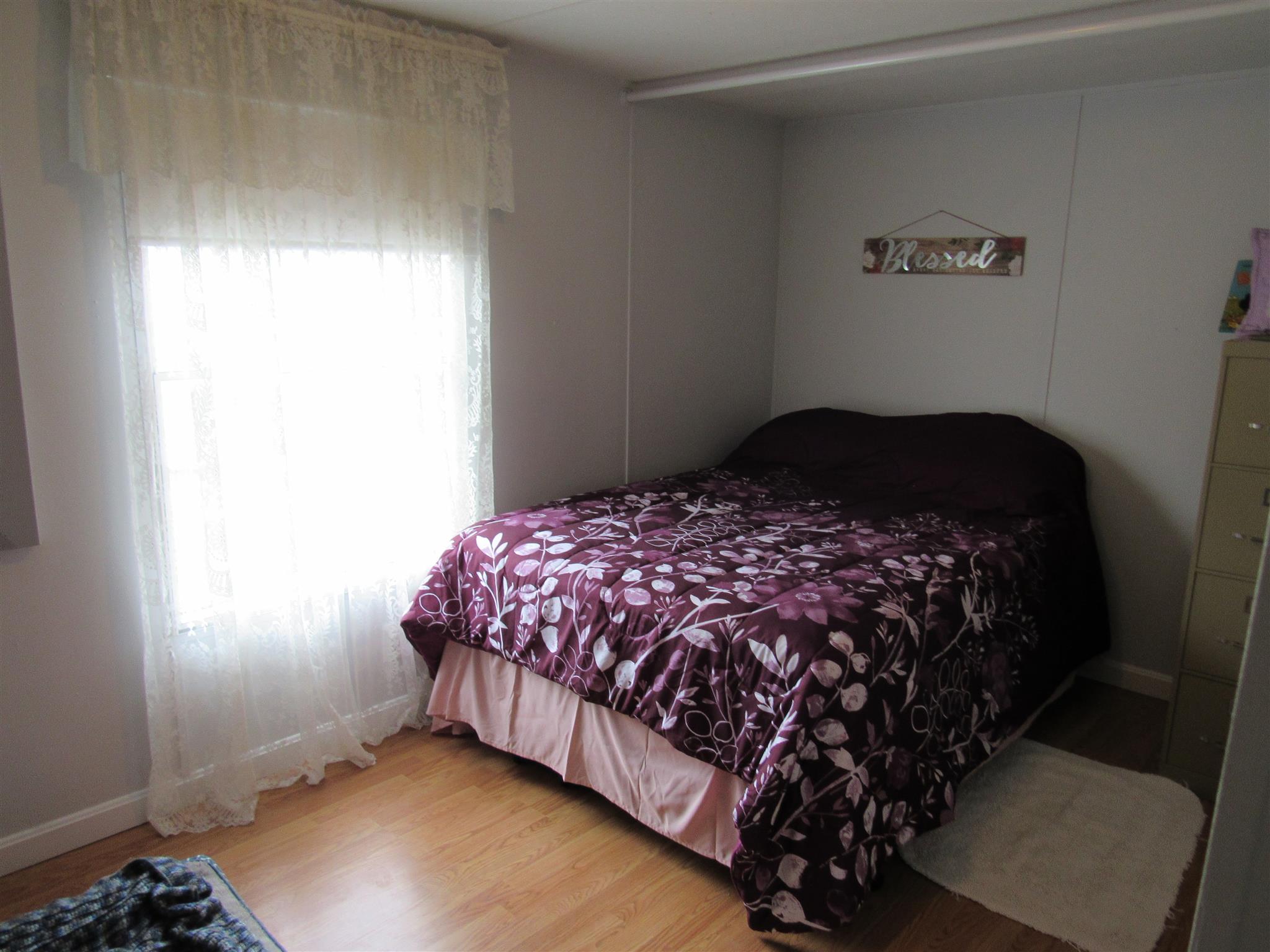 175 Leavitt Road, Unit 6 Pittsfield, NH 03263 - Photo 9 of 22 Gallery Image 9