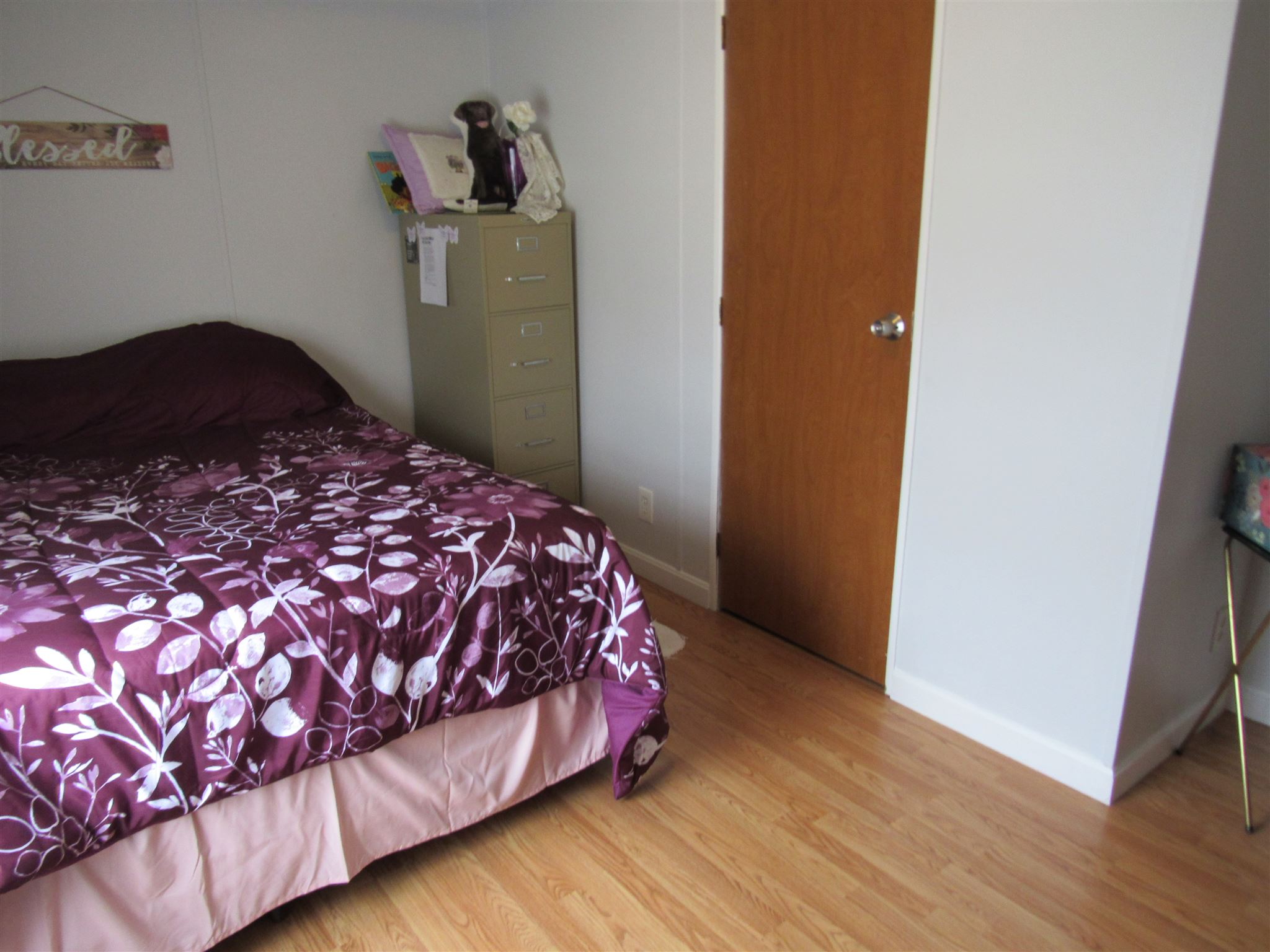 175 Leavitt Road, Unit 6 Pittsfield, NH 03263 - Photo 10 of 22 Gallery Image 10