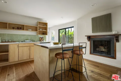 $2,495,000 | 4624 College View Avenue, Los Angeles, CA 90041