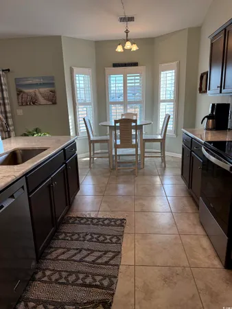 $265,000 | 257 Maiden's Choice Drive, Conway, SC 29527