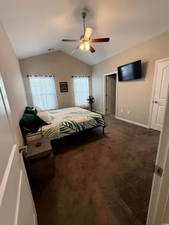 $265,000 | 257 Maiden's Choice Drive, Conway, SC 29527