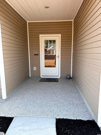 $265,000 | 257 Maiden's Choice Drive, Conway, SC 29527