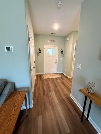 $265,000 | 257 Maiden's Choice Drive, Conway, SC 29527