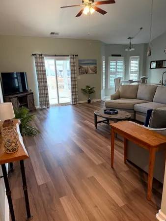 $265,000 | 257 Maiden's Choice Drive, Conway, SC 29527