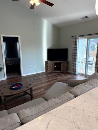 $265,000 | 257 Maiden's Choice Drive, Conway, SC 29527