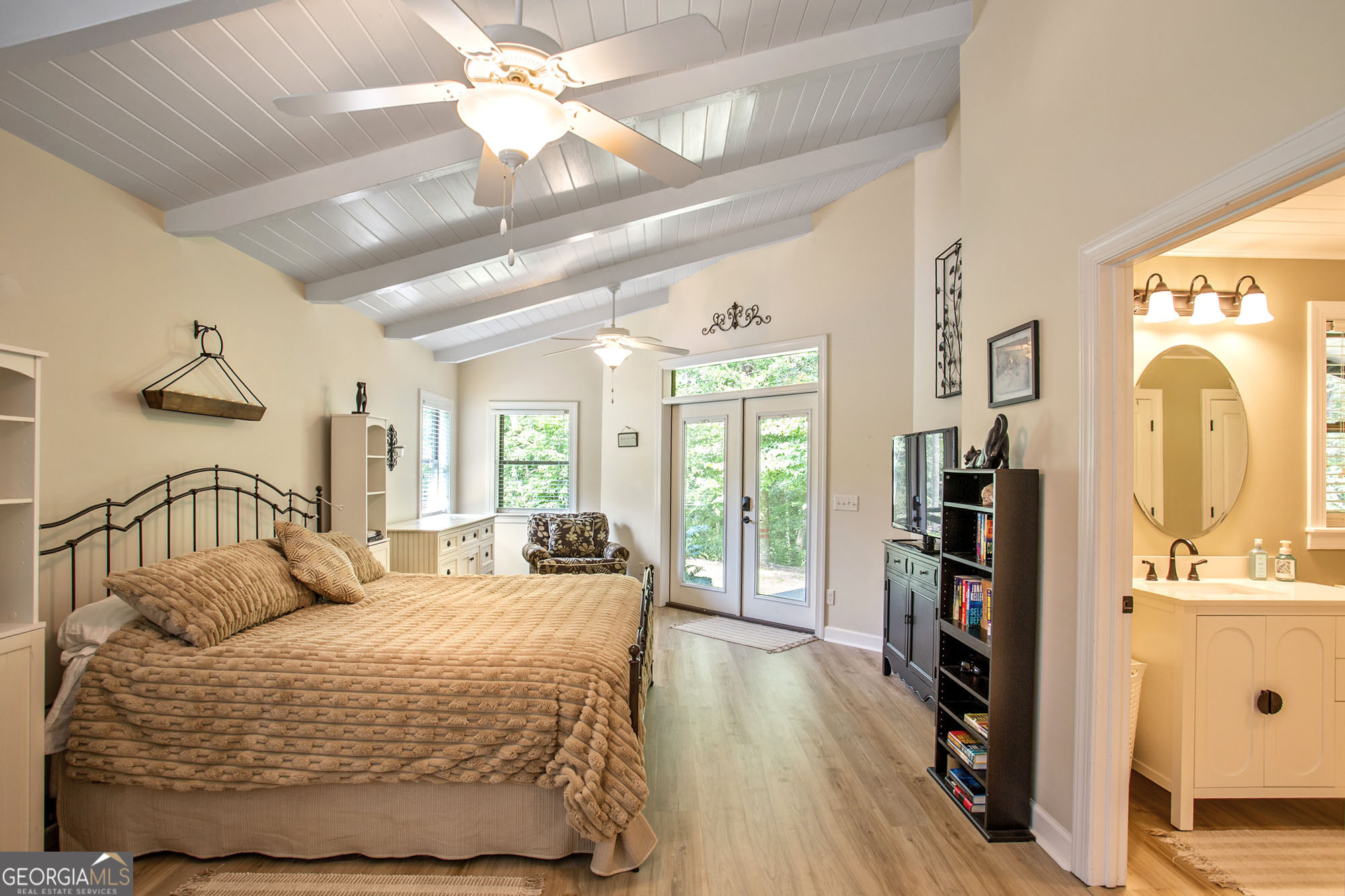 1477 Powell Trace Abbeville, AL 36310 - Photo 21 of 57